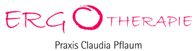 Ergotherapie Praxis Claudia Pflaum